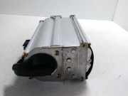 Airbag Knie Audi A6 (4B, C5) 4B1880204F