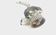 Kraftstoffpumpe Volvo V50 (545) 0445010089