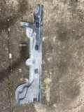 Unterfahrschutz VW Transporter T5 Kasten () 7H0825209C