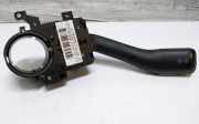 Blinkerhebel Ford Galaxy (WGR) 202852ATW