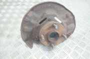 Achsschenkel (ABS) links vorne Toyota Corolla Verso (E12J1)