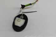 Emblem Lexus RX 4 (L2) 891A048090