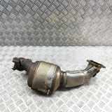 Katalysator ohne Lambdasonde Audi A6 Avant (4G, C7) 059131705CT