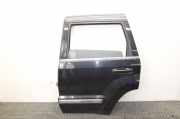 Tür links hinten Jeep Grand Cherokee III (WH, WK)