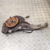Achsschenkel (ABS) links vorne Jeep Grand Cherokee III (WH, WK)