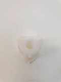 Teilepaket Antrieb Opel Astra H Kasten () HP207999