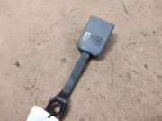 Gurtschloss Citroen C5 I (DC) 7671B402