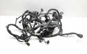 Kabel Motor Volvo V70 II (285) 31266948