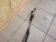 Schalthebel Citroen C4 I (LC) 9657303580