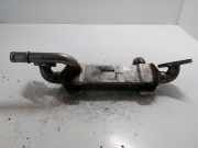 Abgaskühler Ford Galaxy (WGR) BH0038131513C