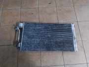 Klimakondensator VW Transporter T5 Kasten () 8FC351317