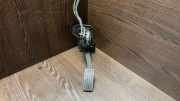 Fahrpedal Ford Transit Kasten (FA) 6C119F836CC