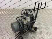 Pumpe ABS BMW 7er (F01, F02, F03, F04) 6851390
