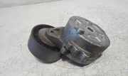 Gurtstraffer Land Rover Range Rover Evoque I (L538) 16183P