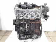 Motor ohne Anbauteile Renault Trafic II Bus (JL) M9R780