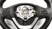 Lenkrad BMW X3 (F25) 2435379385