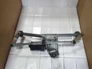 Wischergestänge vorne Peugeot 206 Schrägheck (2A/C) 3397020446