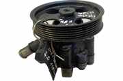 Servopumpe Opel Insignia A Sports Tourer (G09) 13309336