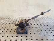 Bremssattel links hinten Ford Kuga ()