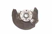 Achsschenkel (ABS) links vorne Subaru Outback V (BS)