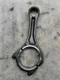 Pleuel Audi A6 (4F, C6) 059AA