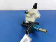Bremskraftverstärker Ford Ka (RBT)
