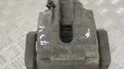 Bremssattel links hinten BMW 5er Touring (E61)