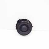 Lautsprecher links hinten Land Rover Range Rover IV (L405)