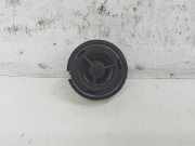 Lautsprecher links vorne Fiat Ducato Kasten (244) 528393184