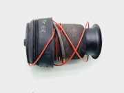 Stoßdämpfer links hinten BMW X5 (E70) 2C796115280