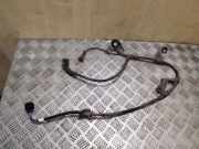 Sensor für ABS links hinten Kia Soul II (PS) 59795J2000