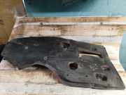 Unterfahrschutz Lexus IS 2 (E2) 5839953010
