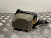 Sicherheitsgurt rechts hinten Skoda Superb III Kombi (3V) 3V9857447B