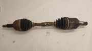 Antriebswelle links vorne Mitsubishi Outlander III (GG)