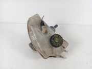 Hauptbremszylinder VW LT 28-46 II Kasten (2DA, 2DD, 2DH) A0004317101
