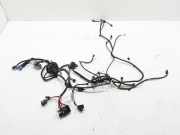 Kabel Motor Renault Captur I (H5, J5) 403885785R