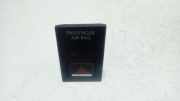 Schalter für Warnblinker VW Golf VII (5G) 5G2919225