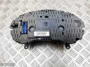 Tachometer Audi TT Roadster (8J) 8J0920980F