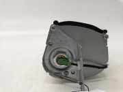 Airbag Knie BMW 5er (E60) 600955100G