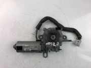 Wischermotor vorne Mercedes-Benz E-Klasse (W211) A2038203142