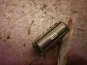 Schalter für Fensterheber links vorne Audi A4 Avant (8D, B5) 893959859