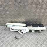 Airbag Dach links Jeep Compass (MK49) P55351291AN