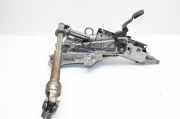 Lenksäule Volvo V40 Schrägheck (525, 526) 31387839