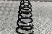 Feder rechts hinten Mazda CX-5 (KF) KSH828011