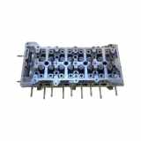 Zylinderkopf Opel Insignia A Sports Tourer (G09) 55213844