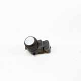 Sensor für Einparkhilfe BMW 3er Touring (E91) 0263003292