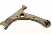 Querlenker links vorne Toyota Prius Liftback (W2)
