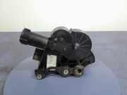 Gasfeder für Motorhaube Audi A8 (4E) 4E0827852E
