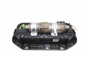 Airbag Knie Land Rover Range Rover Evoque I (L538) BJ32044A74AC