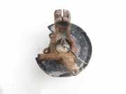 Radnabe hinten Ford Mondeo III (B5Y)